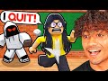 Pranking My Teacher Until She QUITS! DEFAULT Thumbnail