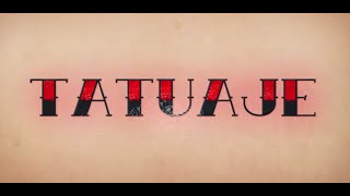 Cortometraje "Mi Tatuaje".
