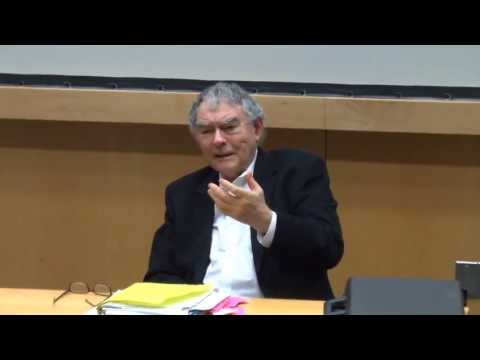 9. Transformações II: Paris