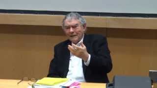 9. Transformations II: Paris