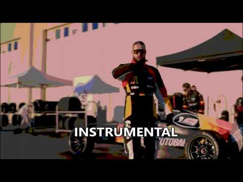 SCH type beat 2023 "RB Leipzig" (Feat Da Uzi, Freeze Corleone, Sadek, Rim'K)