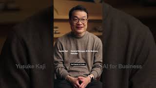 Rakuten x Codex: Recovery Time Reduced by 50%