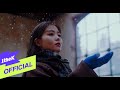 HYNN - With and Without You