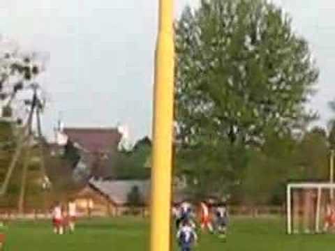 Vitrum - Frassati Fajsławice