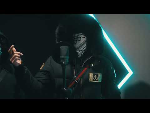 WorkRate - Gaza 3 | @PACMANTV