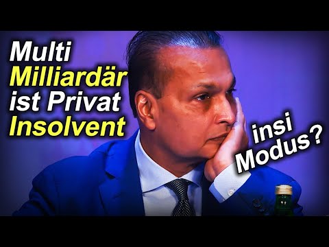 42 billion lost? How does that happen?