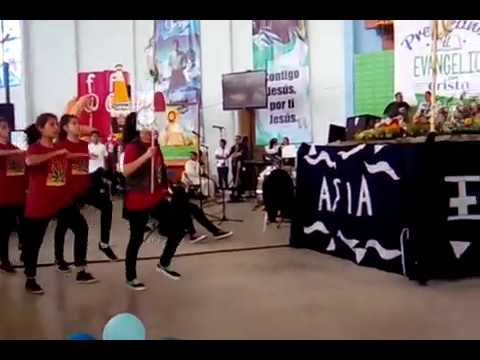 download lagu mp3 mp4 Msp Performance, download lagu Msp Performance gratis, unduh video klip Download Msp Performance Mp3 dan Mp4 Free All Gratis