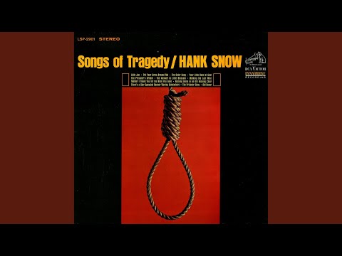 There's a Star Spangled Banner Waving Somewhere