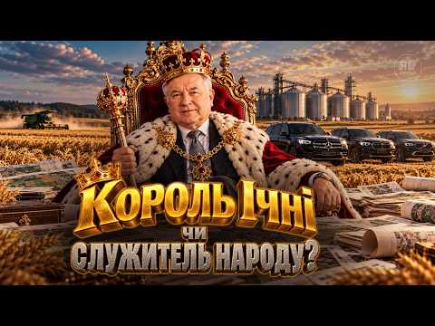 ����� 300 ��������� ������ � ������� �� 4,6 ������ � ������������ ������: ��������� �������� ���…