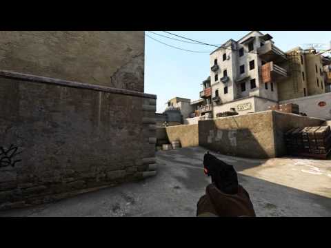 RaidCall EMS One Fall 2013 Finals: f0rest vs. Na`Vi