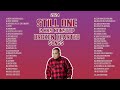 STILL ONE NEW SONG 2024 NONSTOP BROKENHEARTED SOUNDTRIP