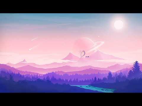 chinnamma chilakamma song lyrics |from Tamil movie | sakkarakatti | #audio with #lyrics #song #tamil