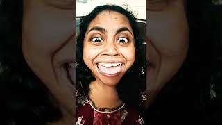 Download lagu Vhaa vhaa 🤣🤣🥵😁🥹#shorts #eating #funny mp3 Download lagu Vhaa vhaa 🤣🤣🥵😁🥹#shorts #eating #funny mp3