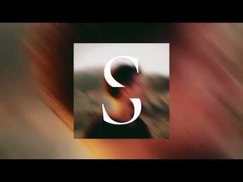 Saive - Vision