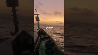 Download lagu Lagu galau nih (lagu gamon)#galaubrutal #fypシ゚ #masukberanda mp3 Download lagu Lagu galau nih (lagu gamon)#galaubrutal #fypシ゚ #masukberanda mp3