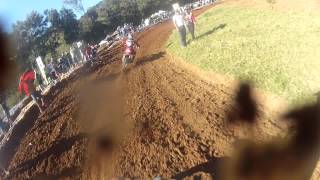 preview picture of video 'Motocross - Camanducaia - MG - Vitória Cat. Nacional Copa Neno Racing'