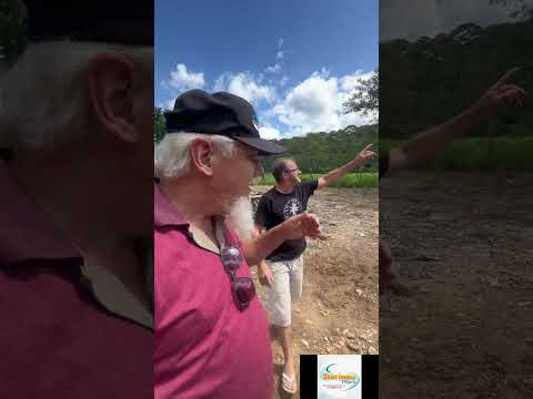 E fomos ao município de Schroeder -  Santa Catarina - 19/01/2026