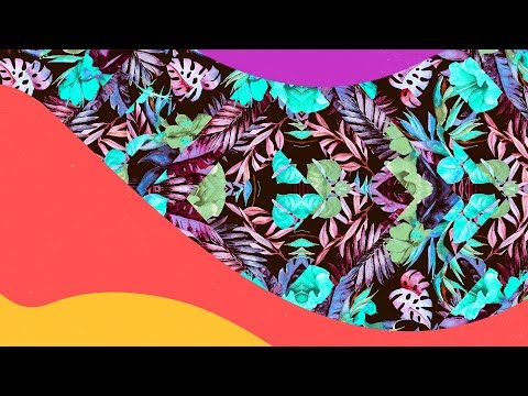 Rasster feat. Moz - Wild Times