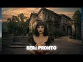 Mon Laferte - Nuestra Casa (Letra, Lyrics)