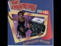 The Drifters - If You Don't Come Back