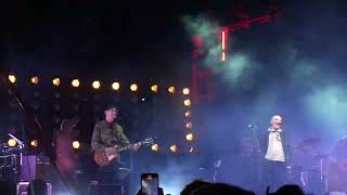 CCCP - Io Sto Bene - Carroponte