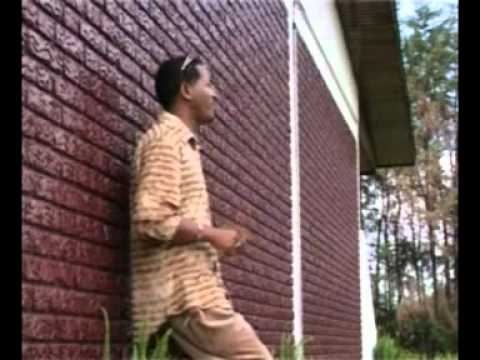 Aywielonye- Temesgen Zegeye- New Tigrigna Song