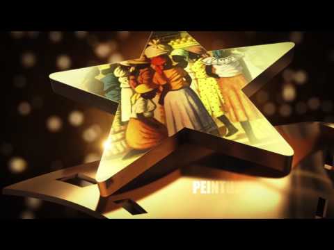 HAITIAN ACADEMY AWARDS