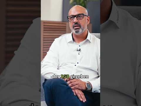 Von Rechnungsfrust zu Flow. Von 2 Tage auf 0,5 Tage Prüfaufwand ✅ #SGB #Energie #Energieeinkauf #B2B