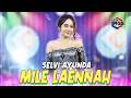Selvi Ayunda Mile Laennah Official Live Music Video I New RGS I Lagu Madura Viral
