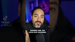 Download lagu Why Men Won't Leave a Unhappy Marriage mp3