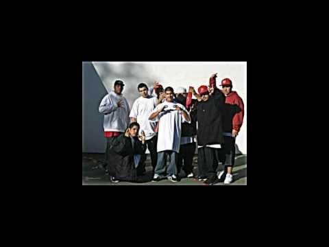 mannie d an hansome - pboi