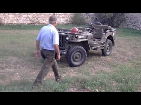 my drivers runaway   from my collection     piti