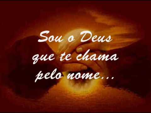 Há Um Deus No Céu - PIB Pavuna