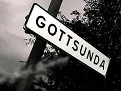 Jacco - Inte Alls (Labyrint)