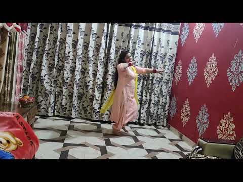 Rukke Padge | Ruchika Jangid | Andy Dahiya | Dance Song | By | Pooja Rathee