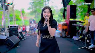 Download lagu TITIP CINTAKU KURNIA RAHMA - SHAUN THE SHEEP - HAPPY PARTY PKP GENERATION - TEGALHARJO TRANGKIL PATI mp3