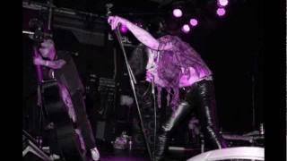 demented are go bedlam breakout 12 photos 24th sept 2011