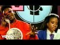 Public Enemy - Night Of The Living Baseheads (Dope Version) (Official Music Video)