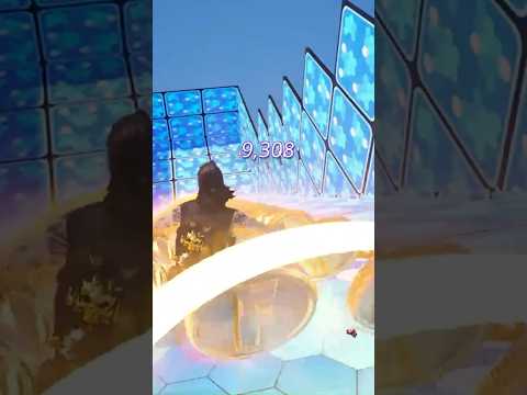 Best XP map  (Code is 0411-2893-5898)