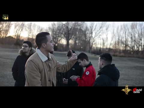 Torchi-Estereotipos.BG