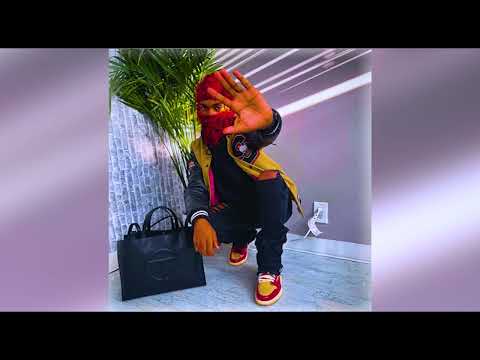 Gunna x Migos Type Beat - "DRASTIC" [prod. by Labcook & OUHBOY] Hard Guitar Type Beat 2022