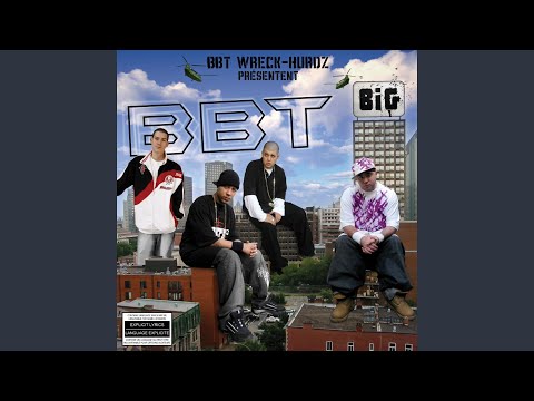 Ouvre ta porte (feat. Chaplin, Maverick)