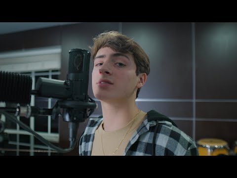 Kidd G - Dirt Road (Acoustic) [Official Video]