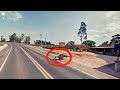 10 Weirdest Discoveries on Google Maps 10 Weirdest Discoveries on Google Maps