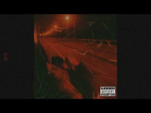 [Free] Jhene Aiko x Alex Isley x Ambré Type Beat – Ethereal R&B | "CHLOE"