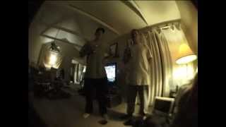 the spiritual power of Tim Dog