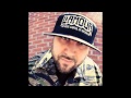 Ill Bill - Truth 