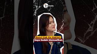 Download lagu Jessica Wongso: Gapapa, Saya Sudah Berdamai dengan Keadaan mp3