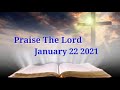 Christian Whats App Status Telugu Victory In The Blood Of Jesus Gods Promise Word