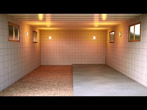 Single Video thumbnail